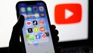 "Minecraft Parodileri" isimli hesaba erişim engellendi