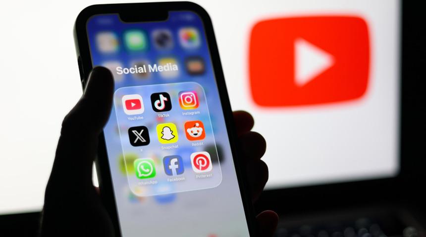 İstanbul Cumhuriyet Başsavcılığı 7.5 milyon takip&ccedil;isi olan "Minecraft Parodileri" isimli hesaba erişim engellendi