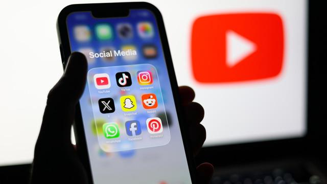 İstanbul Cumhuriyet Başsavcılığı 7.5 milyon takipçisi olan Minecraft Parodileri isimli hesaba erişim engellendi