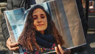 G&uuml;listan Doku ile ilgili &ccedil;arpıcı 'Hastane' iddiası! Sağlık Bakanlığı'ndan a&ccedil;ıklama