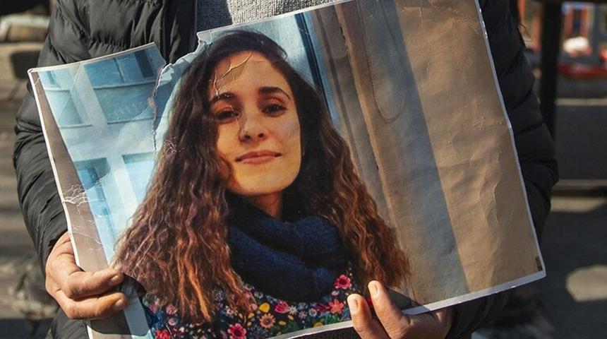 G&uuml;listan Doku ile ilgili &ccedil;arpıcı 'Hastane' iddiası! Sağlık Bakanlığı'ndan a&ccedil;ıklama