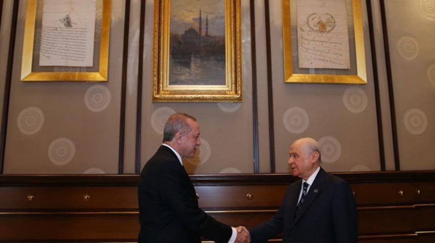 24 Haziran seçimi için en kritik 7 gün! YSK düğmeye bastı!