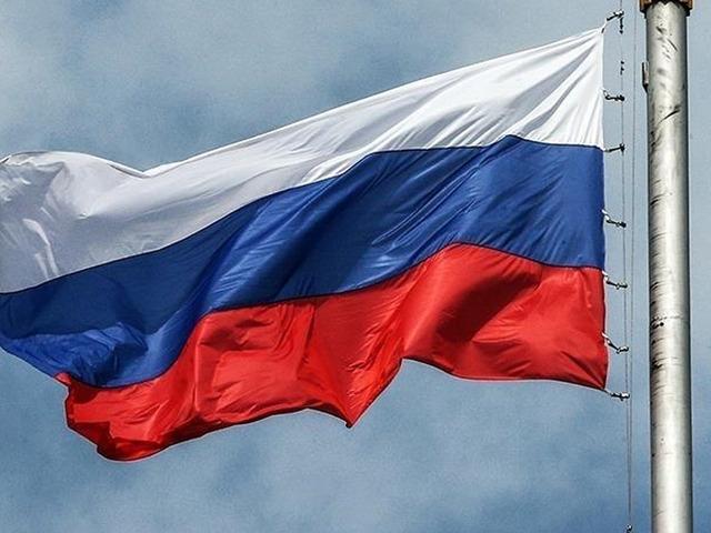 Rusya, Ukrayna'da bir yeri daha ele ge&ccedil;irdi