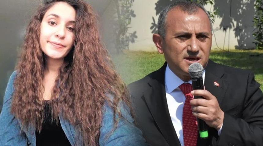 G&uuml;listan Doku soruşturmasında yeni gelişme: Eski Vali Tuncay Sonel ve eski Başhekim &Ccedil;ağdaş &Ouml;zdemir g&ouml;zaltına alındı!