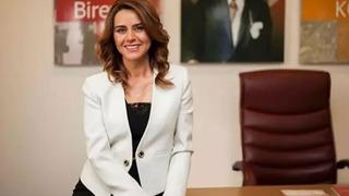 Son dakika: Se&ccedil;il Erzan davasında mahkeme kararı bozdu: Yeniden yargılanacak