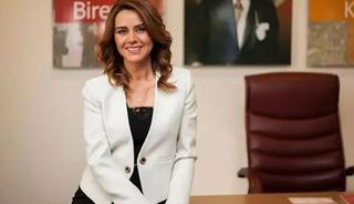 Se&ccedil;il Erzan davasında &ccedil;arpıcı gelişme: Mahkeme 102 yıllık hapis cezasını bozdu