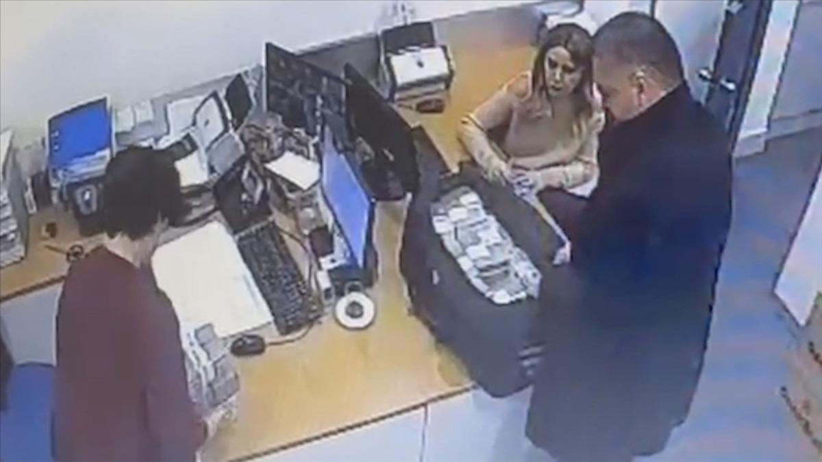 Se&ccedil;il Erzan davasında mahkeme kararı bozdu: Yeniden yargılanacak 2