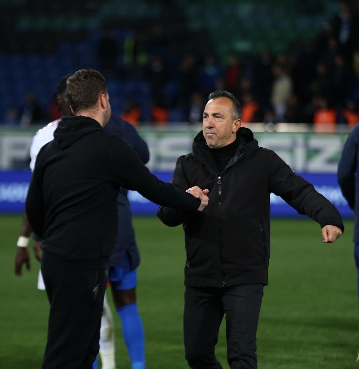 CANLI | Fenerbahçe - Çaykur Rizespor Canlı Maç Anlatımı 2