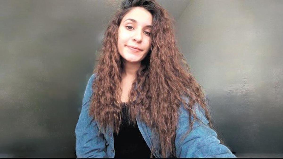 G&uuml;listan Doku soruşturmasında isimsiz not ortaya &ccedil;ıktı! Tek bir c&uuml;mle yer alıyor 1