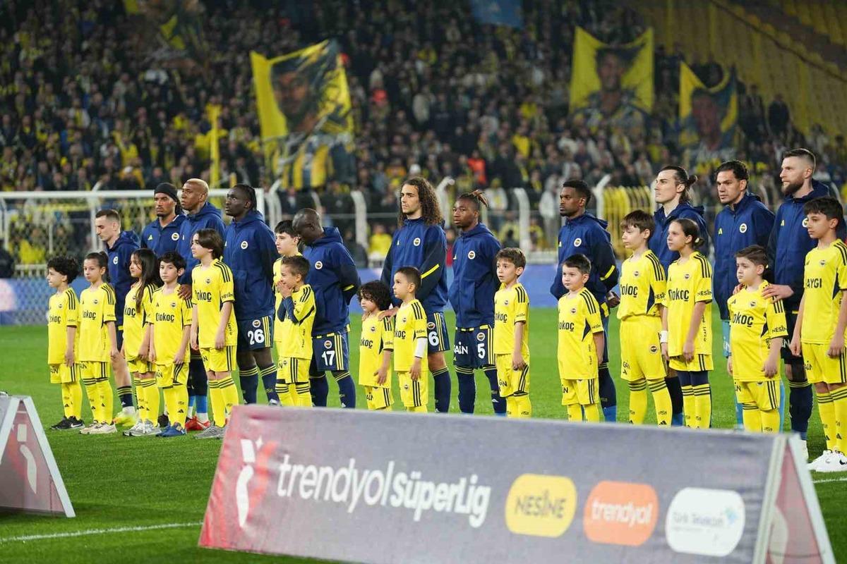 Kerem Akt&uuml;rkoğlu patladı: " Skandal bir karar! Diyecek Kelimem yok!" 3