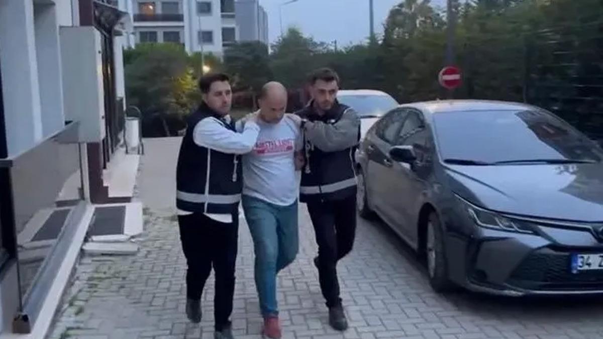 Gülistan Doku ile ilgili çarpıcı Hastane iddiası! Sağlık Bakanlığı soruşturma başlattı, başhekim gözaltına alındı 3