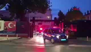 4 ilde yasadışı bahis operasyonu: 25 tutuklama