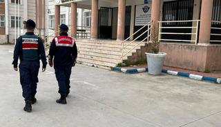 Manisa'da okullardaki g&uuml;venlik &ouml;nlemleri artırıldı