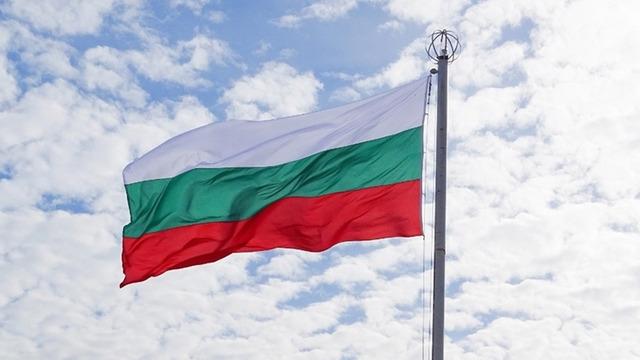 Bulgaristan'da seçim ihlalleri! 360 kişiye gözaltı