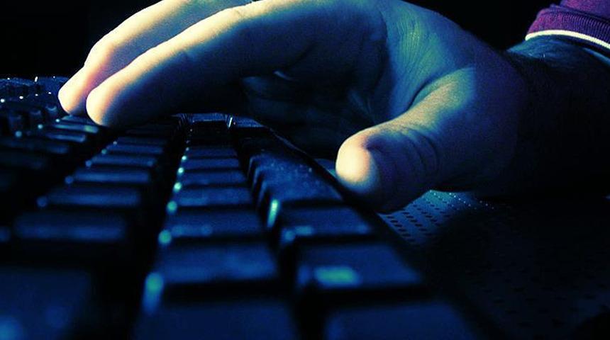 Sosyal medyada provokasyon! 7 kişi tespit edildi