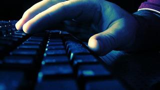 Sosyal medyada provokasyon! 7 kişi tespit edildi