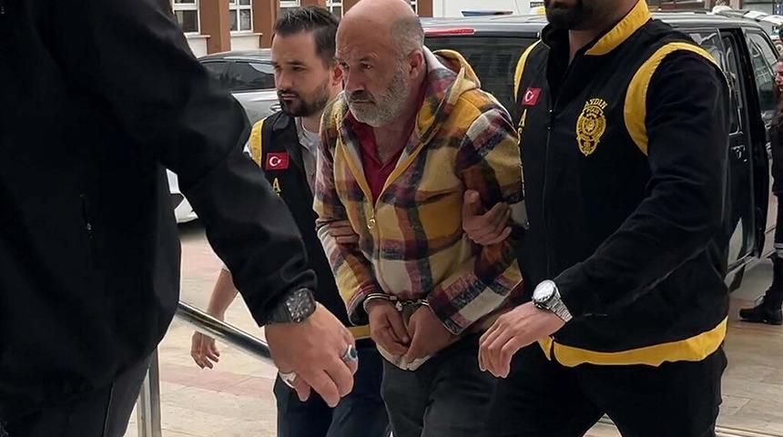 Aydın'da silahlı saldırı! 1 kişi hayatını kaybetti