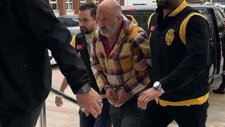 Aydın'da silahlı saldırı! 1 kişi hayatını kaybetti