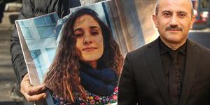 Tuncay Sonel soruşturma başlayınca bakın ne yapmış