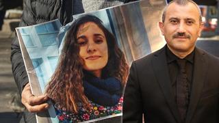 Son dakika: Tuncay Sonel soruşturma başlayınca bakın ne yapmış