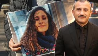 Tuncay Sonel soruşturma başlayınca bakın ne yapmış