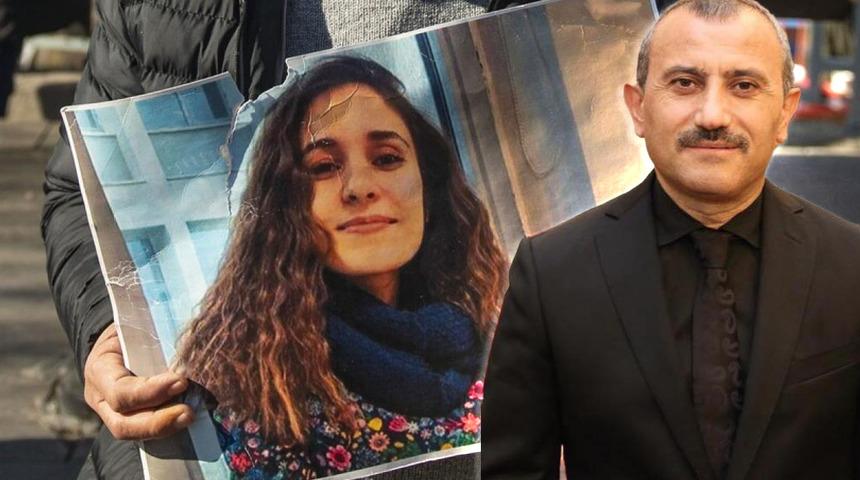 Canlı yayında a&ccedil;ıkladı! Tuncay Sonel soruşturma başlayınca bakın ne yapmış: "Araya &ccedil;ok hatırlı kişileri koyuyor" 