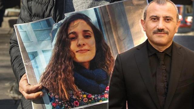 Canlı yayında açıkladı! Tuncay Sonel soruşturma başlayınca bakın ne yapmış: Araya çok hatırlı kişileri koyuyor 