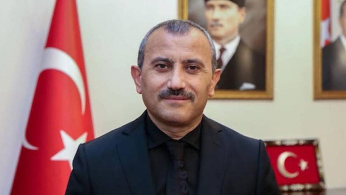 Canlı yayında a&ccedil;ıkladı! Tuncay Sonel soruşturma başlayınca bakın ne yapmış: "Araya &ccedil;ok hatırlı kişileri koyuyor"  1