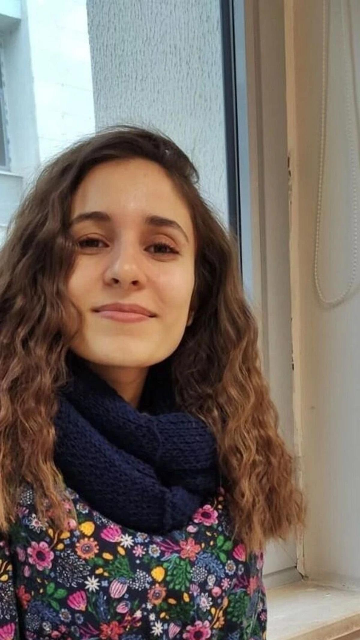 Canlı yayında a&ccedil;ıkladı! Tuncay Sonel soruşturma başlayınca bakın ne yapmış: "Araya &ccedil;ok hatırlı kişileri koyuyor"  4