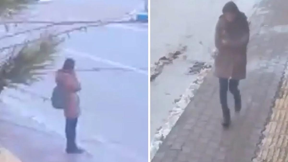 Canlı yayında a&ccedil;ıkladı! Tuncay Sonel soruşturma başlayınca bakın ne yapmış: "Araya &ccedil;ok hatırlı kişileri koyuyor"  3