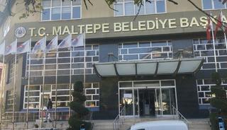 Maltepe Belediyesinden arsa iddialarıyla ilgili a&ccedil;ıklama