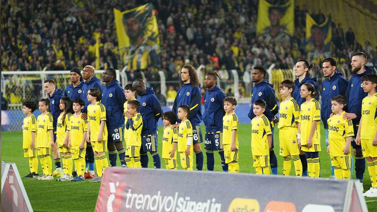 CANLI | Zecorner Kayserispor - Çaykur Rizespor Canlı Maç Anlatımı 3