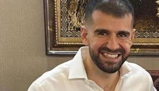 Ayhan Bora Kaplan davasında yeni gelişme! 4 tahliye