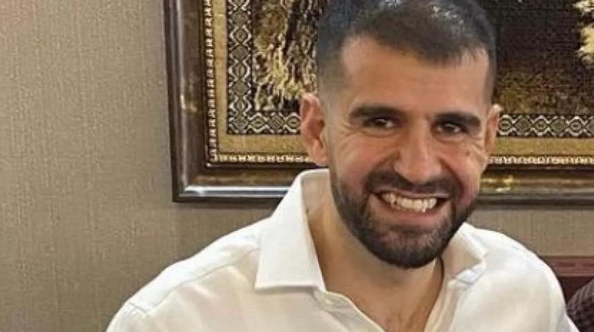 Ayhan Bora Kaplan davasında yeni gelişme! 4 kişi hakkında tahliye kararı