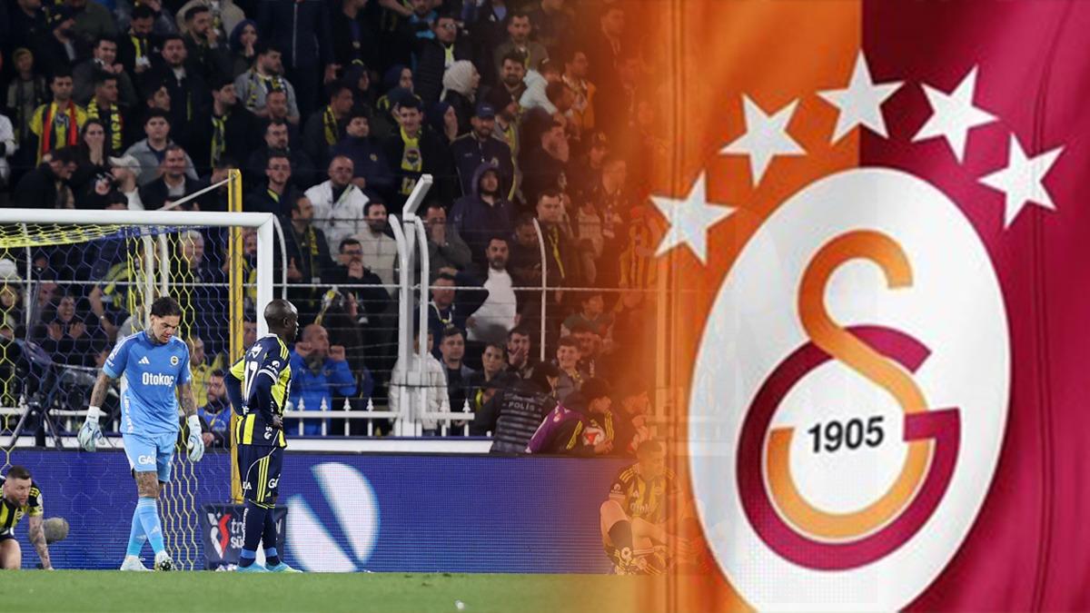 CANLI | Natura Dünyası Gençlerbirliği - Galatasaray Canlı Maç Anlatımı 8