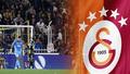 90+8�de y�k�lan Fenerbah�e�ye Galatasaray�dan manidar g�nderme!