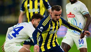 Kerem Akt&uuml;rkoğlu patladı: "Skandal bir karar..."