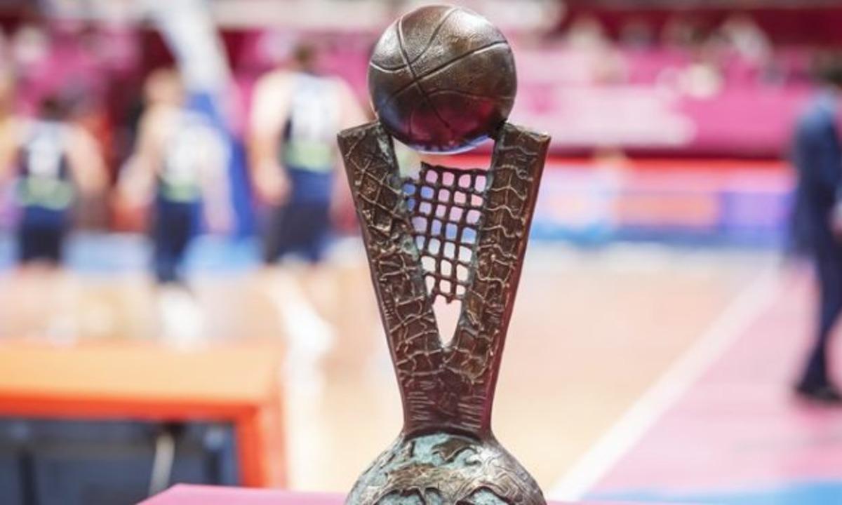 Euroleague de Türk derbisi! Galatasaray ve Fenerbahçe finali 3