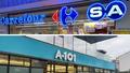 Dev sat�n almay� duyurdular: A101�in sahibi Carrefoursa�y� devral�yor