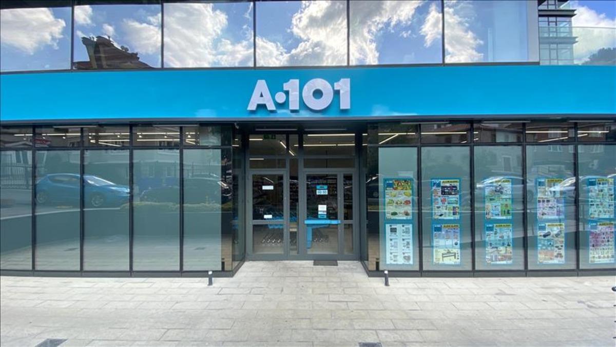 Dev satın almayı duyurdular: A101&rsquo;in sahibi Carrefoursa&rsquo;yı devralıyor 1