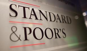 S&P T&uuml;rkiye'nin kredi notunu teyit etti