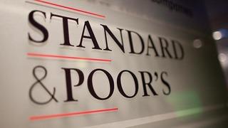 Son dakika: S&P T&uuml;rkiye'nin kredi notunu teyit etti