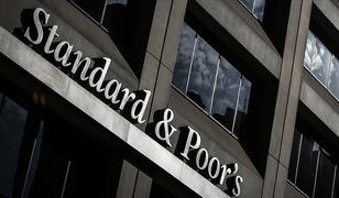 S&P, ABD ekonomisine ilişkin değerlendirmesini a&ccedil;ıkladı: Kredi notunu teyit etti