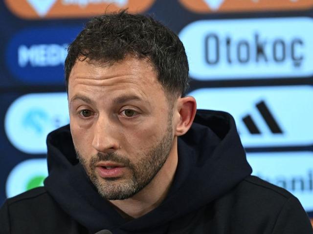 Fenerbah&ccedil;e'de puan kaybı sonrası deprem! Olay istifa yanıtı