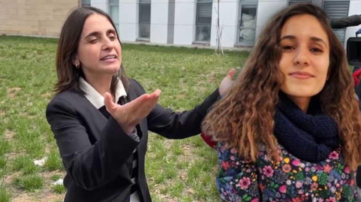 Eski vali Tuncay Sonel ve oğluna b&uuml;y&uuml;k &ouml;fke!  Katil  sloganlarıyla lin&ccedil; girişimi 4