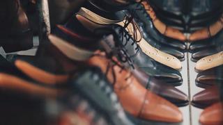 Ayakkabıda domuz derisi iddialarına Bakanlıktan açıklama!