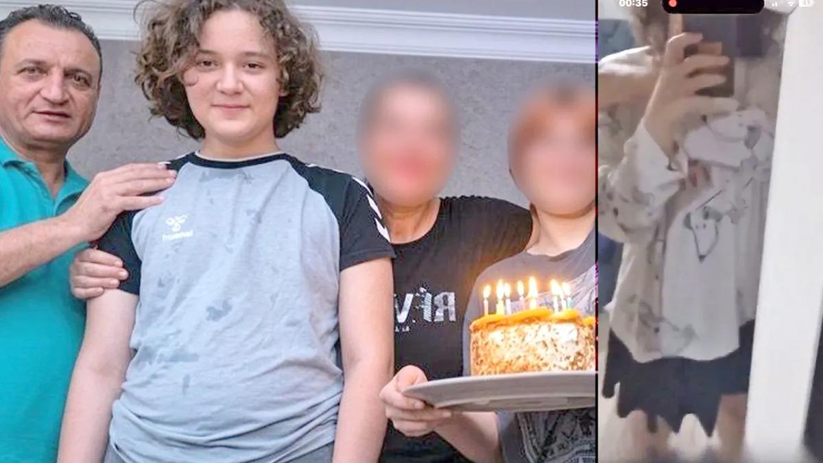 Kahramanmaraş&rsquo;taki okul katliamının şifresi &ccedil;&ouml;z&uuml;l&uuml;yor: M&uuml;d&uuml;r gidince her şey değişti 2