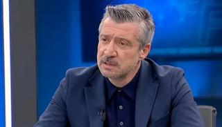 Fenerbah&ccedil;e'de tarihi isyan! T&uuml;mer Metin esti g&uuml;rledi