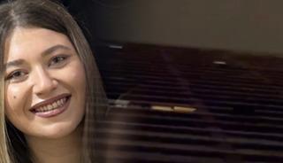 Hemşire Naile İlayda Ateş'in son mesajı ortaya &ccedil;ıktı!