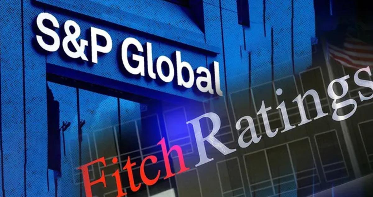 S&P T&uuml;rkiye Notunu BB- Teyit Etti, Piyasalara Etkisi Ne Olur, G&ouml;rsel 2